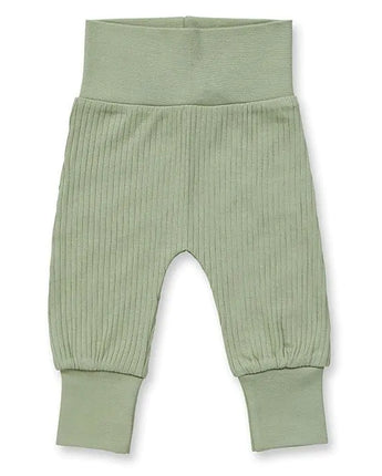 Sense Organics SJORS - Babyhose