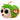 ty - Beanie Boos - Raupe Pilar
