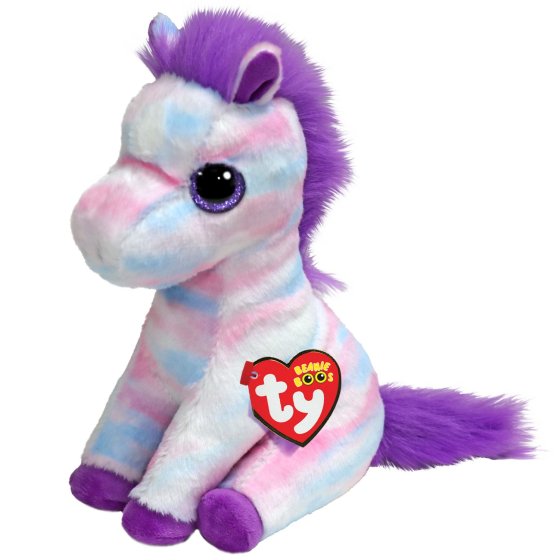 ty - Beanie Boos - Pferd Hayden