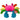 ty - Beanie Babies - Krabbe Scuttle II
