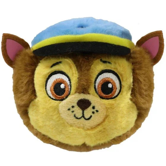 ty - Beanie Bouncer - Paw Patrol - Chase - Makimo - Smart Kids