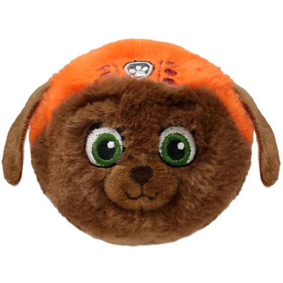 ty - Beanie Bouncer - Paw Patrol - Zuma - Makimo - Smart Kids