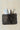 LUKKILY - Pouch Maxi Canvas Leo light brown