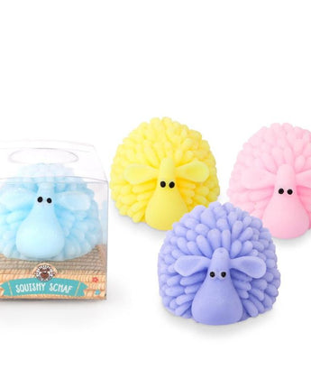 T&FS Squishy Schaf