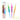 Trendhaus - AFDS NE 2 IN 1 HIGHLIGHTER 3ER-SET