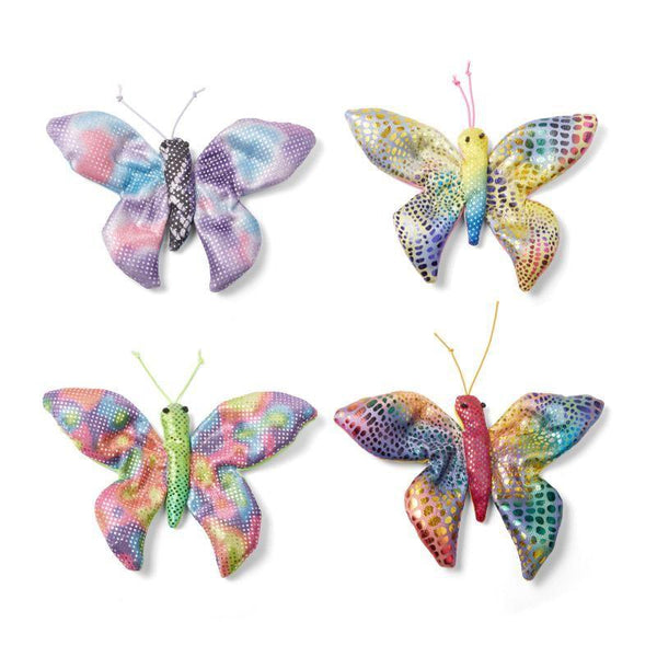 GFH Sandtiere Schmetterling - Makimo - Smart Kids