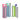 ABC-5 Lese-Lernhilfe 2er-Set