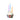 BF Spiral-Kerzen 6er-Set – Geburtstagskerzen - Makimo - Smart Kids