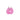 MAKIMO-FINAL-966575-Rosa