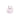 MAKIMO-FINAL-966575-Weiss