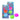 SO Pop-Up-Spiel 2er-Set