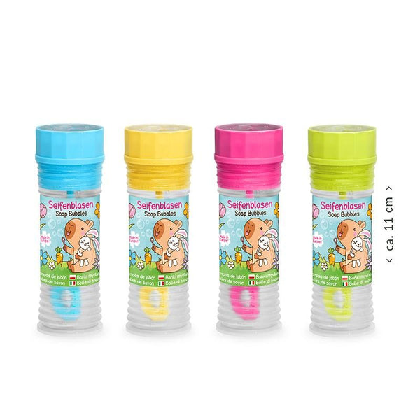 CP HS-6 Seifenblasen-Spiel 50 ml