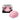 XXL Squishy Super Brain