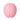 XXL Squishy Super Brain