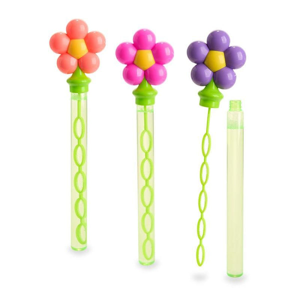 GF-6 Seifenblasen-Blume XXL 120ml