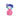 MAKIMO-FINAL-968722-Pink