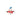 MAKIMO-FINAL-968746-Schneemann