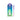 MAKIMO-FINAL-968791-Gruen