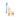 MAKIMO-FINAL-968838-Vanille-Beige
