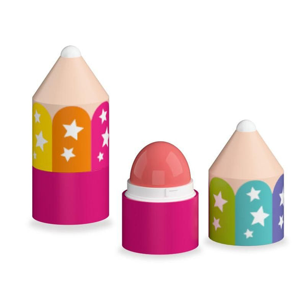 CLASS-6 Lippenbalsam 5g