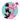 CLASS-6 Lippenbalsam 5g