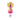 MAKIMO-FINAL-969002-Pink