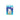 MAKIMO-FINAL-969057-Weiss
