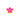 MAKIMO-FINAL-969163-Engel