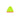 MAKIMO-FINAL-969163-Tannenbaum