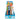 Trendhaus Gelstift radierbar Winter | MAKIMO-TRENDHAUS-969194-969194_c