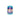 MAKIMO-FINAL-969200-Lila