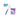MAKIMO-FINAL-969279-Fee