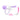 MAKIMO-FINAL-969316-Lila-Traube