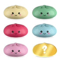 Trendhaus Squishy Dumpling Surprise Ø 9,7 cm