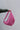 LUKKILY -  Bag #1 Cord pink – Mom-Bag mit Knotenhenkel & Innenfächern
