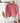 Jacke „BOOM“ – Venetian Pink, Ultra Light, 100% mulesingfreie Wolle - PRESALE