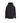 Jacke Alasken - Black