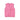 ALWERO Weste ALPEN Adult Pink - Makimo - Smart Kids