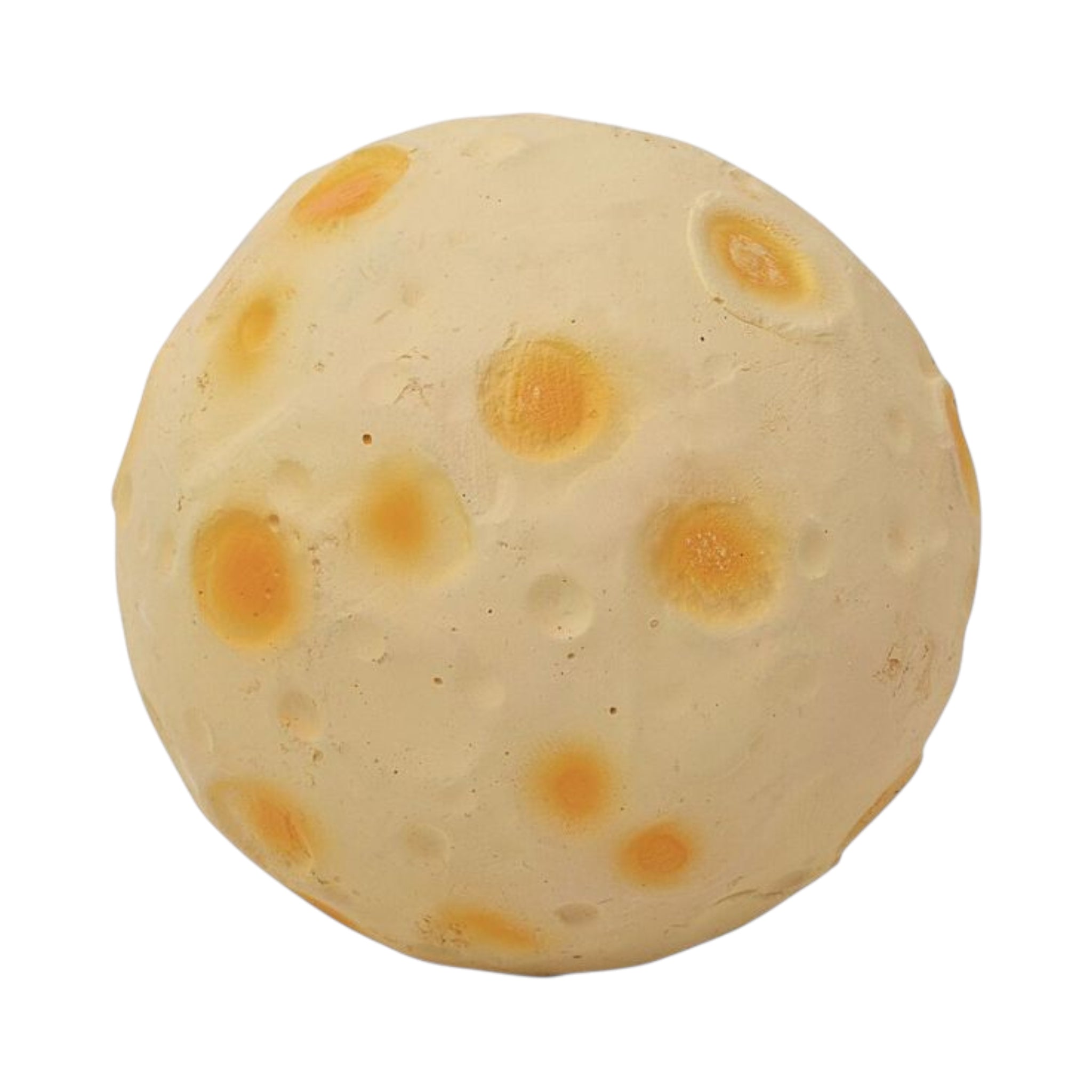 Mondsteine zum Ausgraben - Makimo - Smart Kids