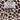 Lil'Boo Copenhagen Bucket Hat Leopard (Bio-Baumwolle)