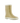 Bergstein Gummistiefel Rainboot Glam Gold