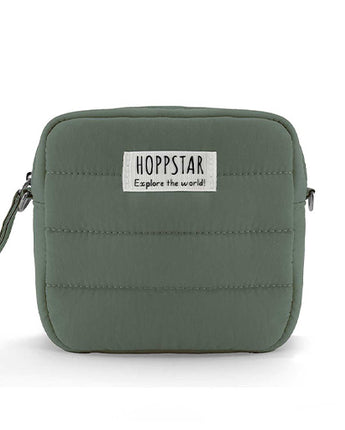 HOPPSTAR - Tasche Midi (für Artist) in Laurel