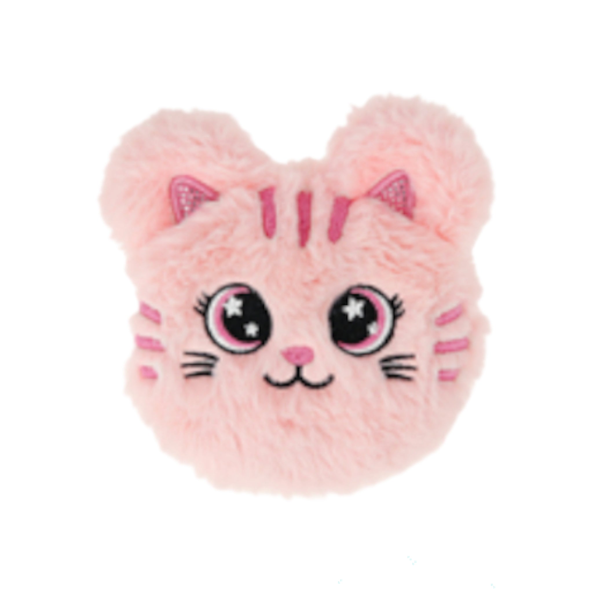 Handwärmer Cuties - Makimo - Smart Kids