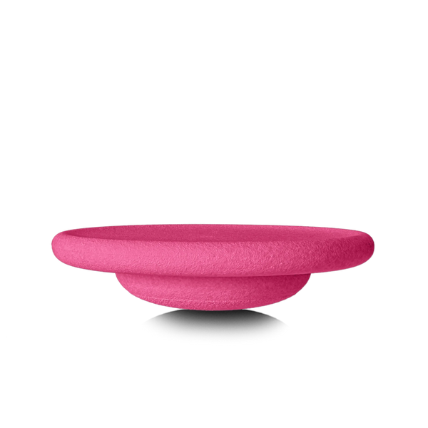 Stapelstein® Board Pink - Balance Board in Rosa - Makimo - Smart Kids