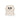Legami Halloween Duftkerze Ghost – Scented Candle | MAKIMO-LEGAMI-CDL0019-CDL0009_1