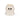 Legami Halloween Duftkerze Ghost – Scented Candle | MAKIMO-LEGAMI-CDL0019-CDL0009_2
