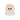 Legami Halloween Duftkerze Ghost – Scented Candle | MAKIMO-LEGAMI-CDL0019-CDL0009_3