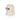 Legami Halloween Duftkerze Ghost – Scented Candle | MAKIMO-LEGAMI-CDL0019-CDL0009_4