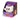 Legami Halloween Duftkerze Ghost – Scented Candle | MAKIMO-LEGAMI-CDL0019-CDL0009_5