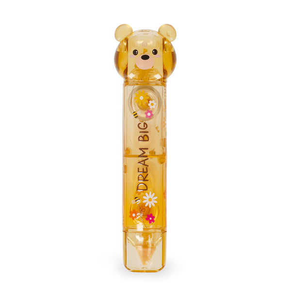 LEGAMI BEAR SWEET BEAR – Correction & Glue Tape Teddy Bear